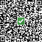 Healthcare Providers Similar to 1740610625 NPI Number | NPI Registry | www.DataLabs.Health