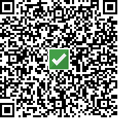 Healthcare Providers Similar to 1740610799 NPI Number | NPI Registry | www.DataLabs.Health