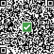 Healthcare Providers Similar to 1740610930 NPI Number | NPI Registry | www.DataLabs.Health