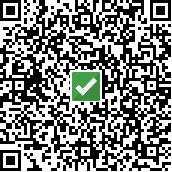 Healthcare Providers Similar to 1740610997 NPI Number | NPI Registry | www.DataLabs.Health