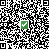 Healthcare Providers Similar to 1740611011 NPI Number | NPI Registry | www.DataLabs.Health