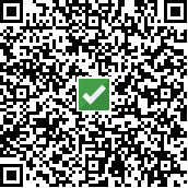 Healthcare Providers Similar to 1740611219 NPI Number | NPI Registry | www.DataLabs.Health