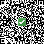 Healthcare Providers Similar to 1740611235 NPI Number | NPI Registry | www.DataLabs.Health