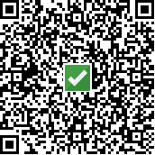 Healthcare Providers Similar to 1740611268 NPI Number | NPI Registry | www.DataLabs.Health