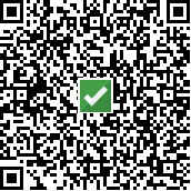 Healthcare Providers Similar to 1740611565 NPI Number | NPI Registry | www.DataLabs.Health