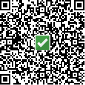 Healthcare Providers Similar to 1740611680 NPI Number | NPI Registry | www.DataLabs.Health