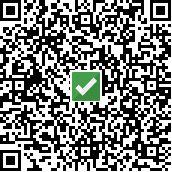 Healthcare Providers Similar to 1740611789 NPI Number | NPI Registry | www.DataLabs.Health