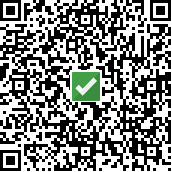 Healthcare Providers Similar to 1740611953 NPI Number | NPI Registry | www.DataLabs.Health