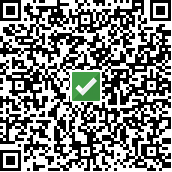 Healthcare Providers Similar to 1740612167 NPI Number | NPI Registry | www.DataLabs.Health