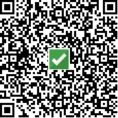 Healthcare Providers Similar to 1740612555 NPI Number | NPI Registry | www.DataLabs.Health