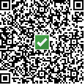 Healthcare Providers Similar to 1740612878 NPI Number | NPI Registry | www.DataLabs.Health