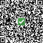 Healthcare Providers Similar to 1740613348 NPI Number | NPI Registry | www.DataLabs.Health