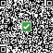 Healthcare Providers Similar to 1740613538 NPI Number | NPI Registry | www.DataLabs.Health