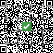 Healthcare Providers Similar to 1740613587 NPI Number | NPI Registry | www.DataLabs.Health