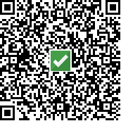 Healthcare Providers Similar to 1740613710 NPI Number | NPI Registry | www.DataLabs.Health