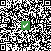 Healthcare Providers Similar to 1740614064 NPI Number | NPI Registry | www.DataLabs.Health