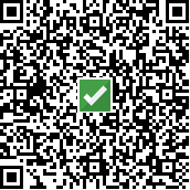 Healthcare Providers Similar to 1740614239 NPI Number | NPI Registry | www.DataLabs.Health