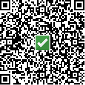 Healthcare Providers Similar to 1740614338 NPI Number | NPI Registry | www.DataLabs.Health