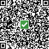 Healthcare Providers Similar to 1740614387 NPI Number | NPI Registry | www.DataLabs.Health