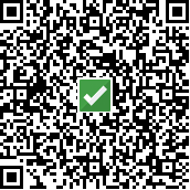 Healthcare Providers Similar to 1740614718 NPI Number | NPI Registry | www.DataLabs.Health