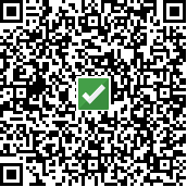 Healthcare Providers Similar to 1740615152 NPI Number | NPI Registry | www.DataLabs.Health