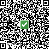 Healthcare Providers Similar to 1740615525 NPI Number | NPI Registry | www.DataLabs.Health