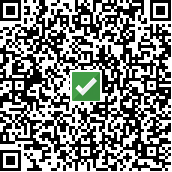 Healthcare Providers Similar to 1740615582 NPI Number | NPI Registry | www.DataLabs.Health