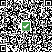 Healthcare Providers Similar to 1740615962 NPI Number | NPI Registry | www.DataLabs.Health