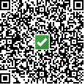 Healthcare Providers Similar to 1740616242 NPI Number | NPI Registry | www.DataLabs.Health