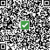 Healthcare Providers Similar to 1740616606 NPI Number | NPI Registry | www.DataLabs.Health