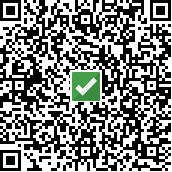 Healthcare Providers Similar to 1740616788 NPI Number | NPI Registry | www.DataLabs.Health