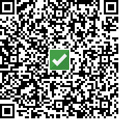 Healthcare Providers Similar to 1740617075 NPI Number | NPI Registry | www.DataLabs.Health