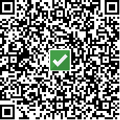 Healthcare Providers Similar to 1740617174 NPI Number | NPI Registry | www.DataLabs.Health