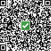 Healthcare Providers Similar to 1740617356 NPI Number | NPI Registry | www.DataLabs.Health