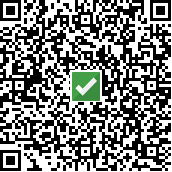 Healthcare Providers Similar to 1740617612 NPI Number | NPI Registry | www.DataLabs.Health