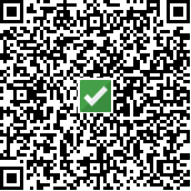 Healthcare Providers Similar to 1740617679 NPI Number | NPI Registry | www.DataLabs.Health