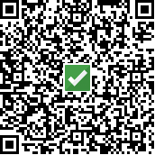 Healthcare Providers Similar to 1740617752 NPI Number | NPI Registry | www.DataLabs.Health