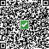 Healthcare Providers Similar to 1740617810 NPI Number | NPI Registry | www.DataLabs.Health