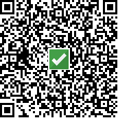 Healthcare Providers Similar to 1740618073 NPI Number | NPI Registry | www.DataLabs.Health