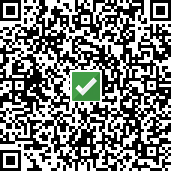 Healthcare Providers Similar to 1740618131 NPI Number | NPI Registry | www.DataLabs.Health