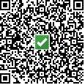 Healthcare Providers Similar to 1740618297 NPI Number | NPI Registry | www.DataLabs.Health