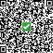 Healthcare Providers Similar to 1740618784 NPI Number | NPI Registry | www.DataLabs.Health