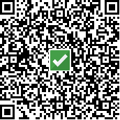 Healthcare Providers Similar to 1740619147 NPI Number | NPI Registry | www.DataLabs.Health