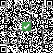 Healthcare Providers Similar to 1740619220 NPI Number | NPI Registry | www.DataLabs.Health