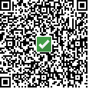 Healthcare Providers Similar to 1740619394 NPI Number | NPI Registry | www.DataLabs.Health