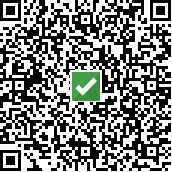 Healthcare Providers Similar to 1740619949 NPI Number | NPI Registry | www.DataLabs.Health