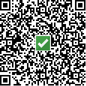 Healthcare Providers Similar to 1740620129 NPI Number | NPI Registry | www.DataLabs.Health