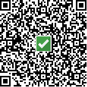 Healthcare Providers Similar to 1740620145 NPI Number | NPI Registry | www.DataLabs.Health