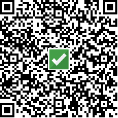 Healthcare Providers Similar to 1740620277 NPI Number | NPI Registry | www.DataLabs.Health