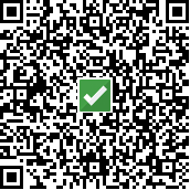 Healthcare Providers Similar to 1740620301 NPI Number | NPI Registry | www.DataLabs.Health